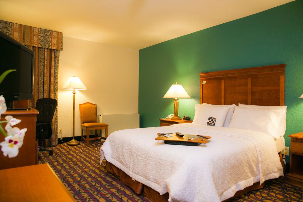 Comfort Inn Dallas North Love Field Airport Kültér fotó