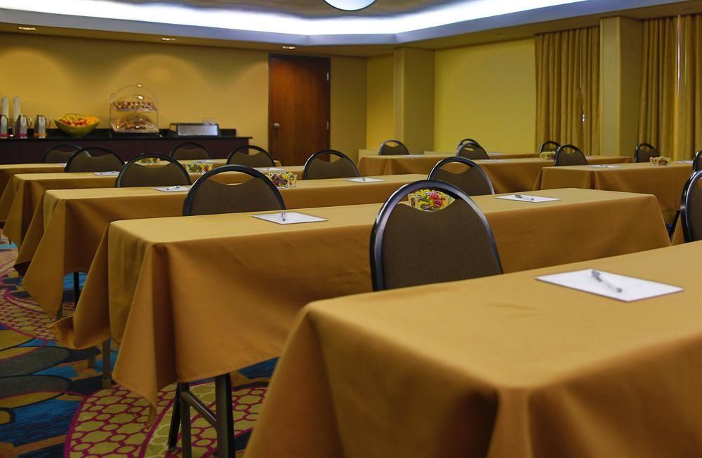 Comfort Inn Dallas North Love Field Airport Kültér fotó